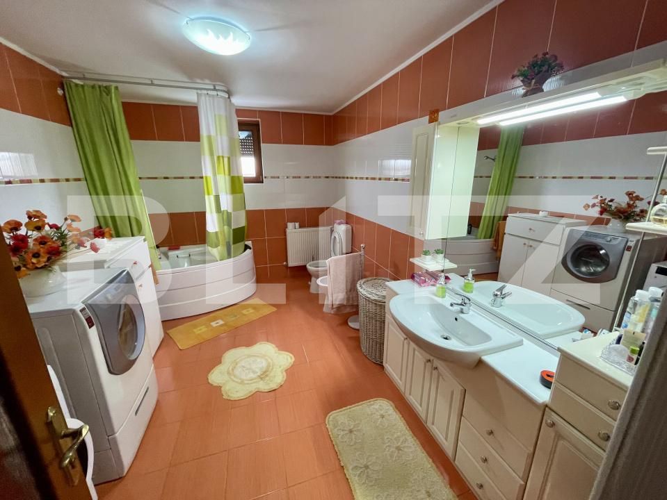 Casa de vânzare 5 camere Vadu Moldovei - 169127CV | BLITZ Suceava | Poza5