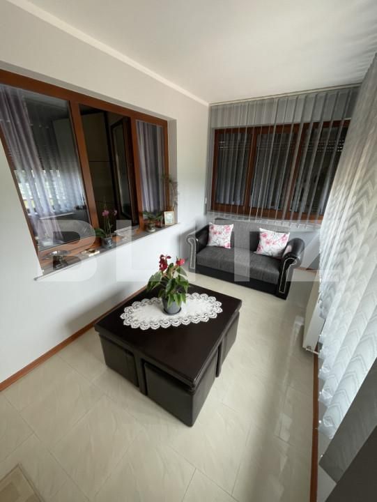 Casa de vânzare 5 camere Vadu Moldovei - 169127CV | BLITZ Suceava | Poza7