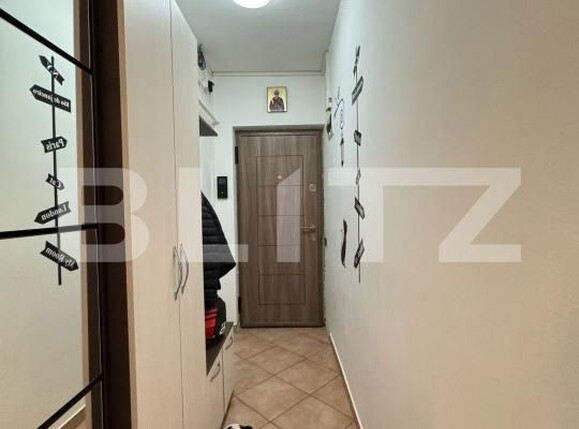 Garsonieră de vânzare Burdujeni - 169146AV | BLITZ Suceava | Poza7