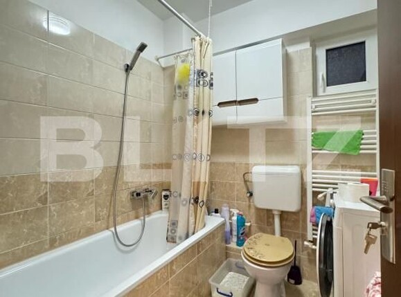 Garsonieră de vânzare Burdujeni - 169146AV | BLITZ Suceava | Poza8