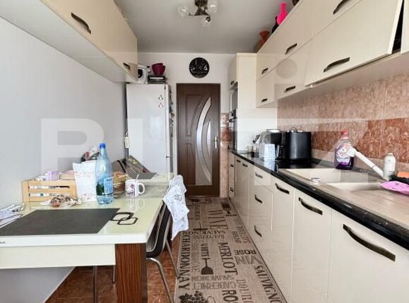 Garsonieră de vânzare Burdujeni - 169146AV | BLITZ Suceava | Poza6