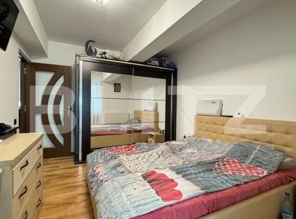 Garsonieră de vânzare Burdujeni - 169146AV | BLITZ Suceava | Poza2