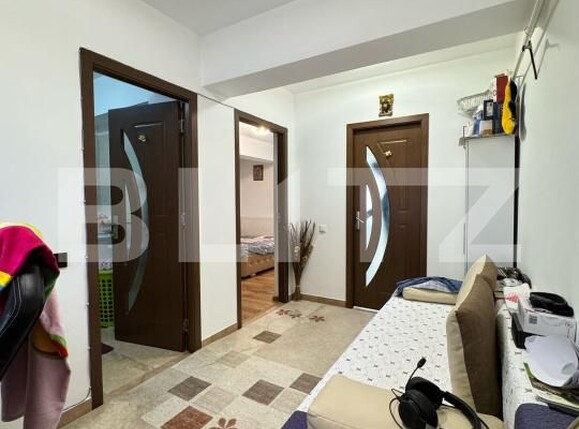 Garsonieră de vânzare Burdujeni - 169146AV | BLITZ Suceava | Poza4