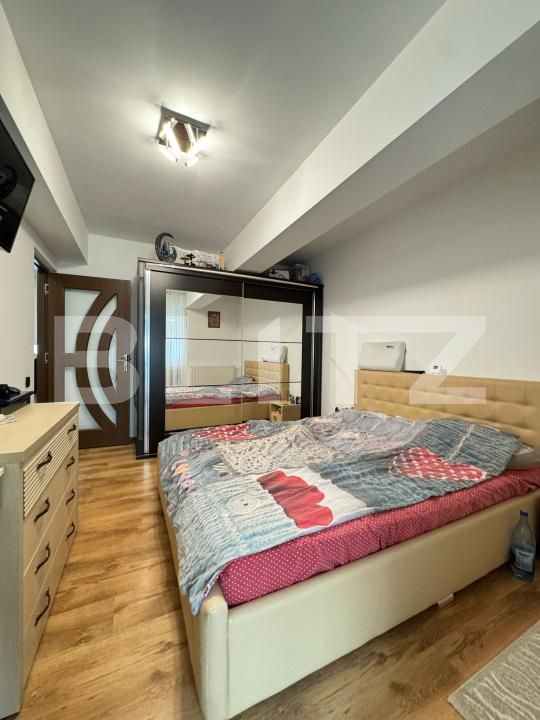 Garsonieră de vânzare Burdujeni - 169146AV | BLITZ Suceava | Poza2