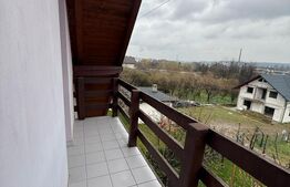 Apartament 2 camere, 71 mp utili, 110 mp curte, zona Burdujeni