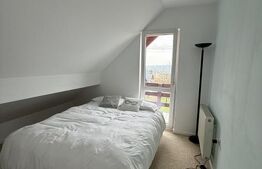 Apartament 2 camere, 71 mp utili, 110 mp curte, zona Burdujeni