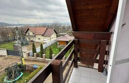 Apartament 2 camere, 71 mp utili, 110 mp curte, zona Burdujeni