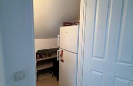 Apartament 2 camere, 71 mp utili, 110 mp curte, zona Burdujeni