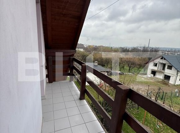 Apartament de vânzare 2 camere Burdujeni - 169152AV | BLITZ Suceava | Poza7