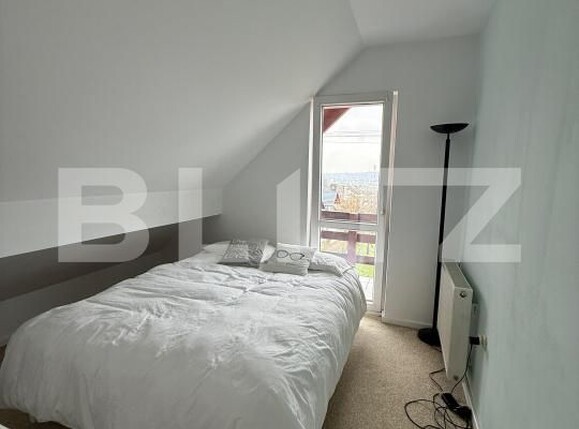 Apartament de vânzare 2 camere Burdujeni - 169152AV | BLITZ Suceava | Poza4