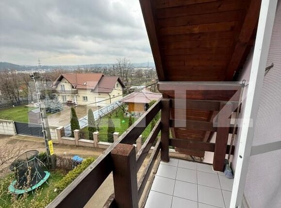 Apartament de vânzare 2 camere Burdujeni - 169152AV | BLITZ Suceava | Poza6