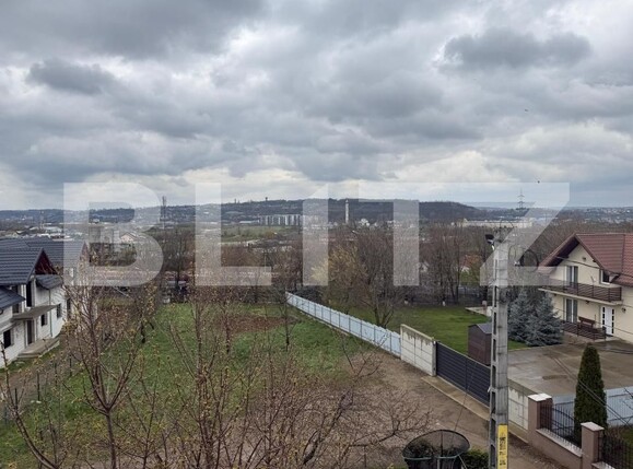 Apartament de vânzare 2 camere Burdujeni - 169152AV | BLITZ Suceava | Poza8