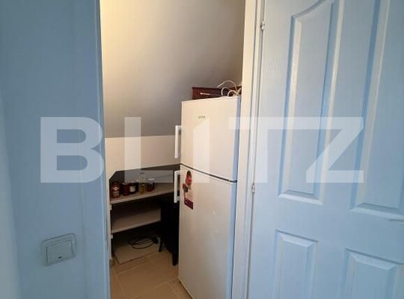 Apartament de vânzare 2 camere Burdujeni - 169152AV | BLITZ Suceava | Poza5