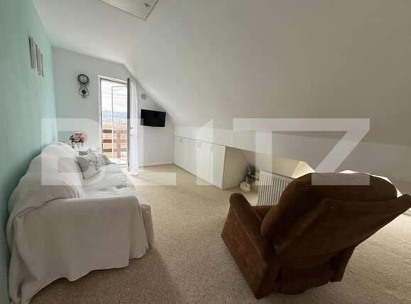 Apartament de vânzare 2 camere Burdujeni - 169152AV | BLITZ Suceava | Poza2