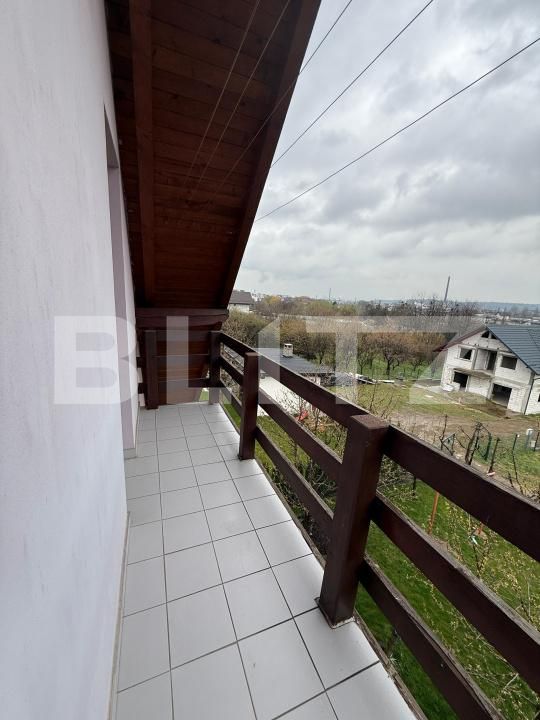 Apartament de vânzare 2 camere Burdujeni - 169152AV | BLITZ Suceava | Poza7