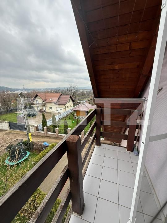Apartament de vânzare 2 camere Burdujeni - 169152AV | BLITZ Suceava | Poza6