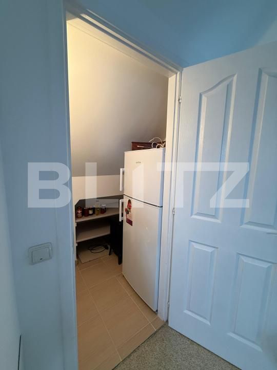 Apartament de vânzare 2 camere Burdujeni - 169152AV | BLITZ Suceava | Poza5