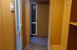 Apartament cu 2 camere, 54 mp, etaj intermediar, zona Cuza Voda III