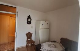 Apartament cu 2 camere, 54 mp, etaj intermediar, zona Cuza Voda III