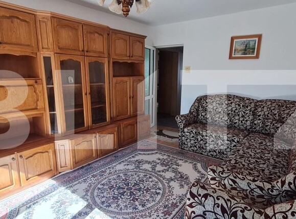 Apartament de vânzare 2 camere Burdujeni - 169166AV | BLITZ Suceava | Poza1