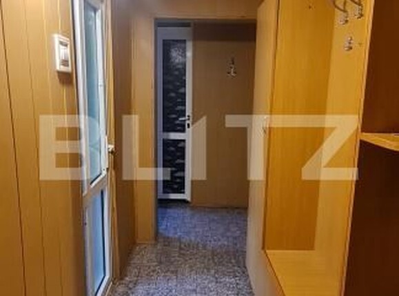 Apartament de vânzare 2 camere Burdujeni - 169166AV | BLITZ Suceava | Poza3