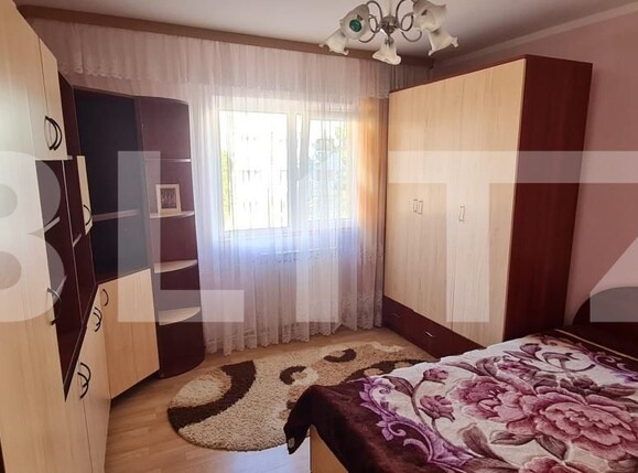 Apartament de vânzare 2 camere Burdujeni - 169166AV | BLITZ Suceava | Poza2