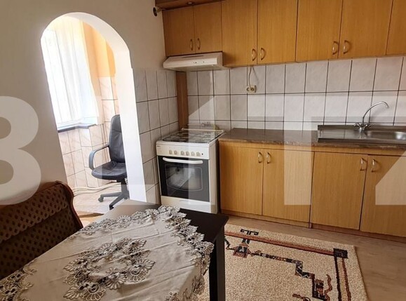 Apartament de vânzare 2 camere Burdujeni - 169166AV | BLITZ Suceava | Poza4
