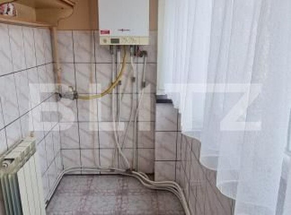 Apartament de vânzare 2 camere Burdujeni - 169166AV | BLITZ Suceava | Poza6