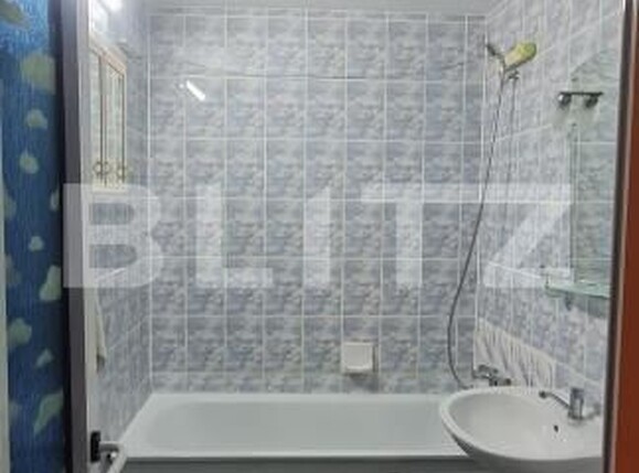Apartament de vânzare 2 camere Burdujeni - 169166AV | BLITZ Suceava | Poza7