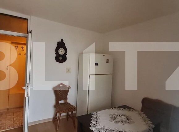 Apartament de vânzare 2 camere Burdujeni - 169166AV | BLITZ Suceava | Poza5