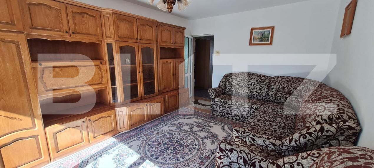 Apartament de vânzare 2 camere Burdujeni - 169166AV | BLITZ Suceava | Poza1