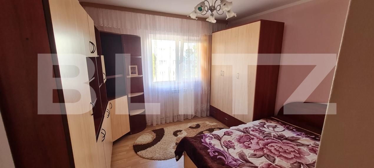 Apartament de vânzare 2 camere Burdujeni - 169166AV | BLITZ Suceava | Poza2