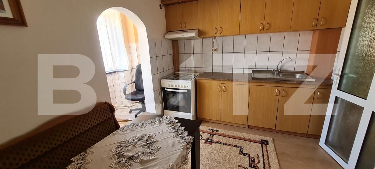 Apartament de vânzare 2 camere Burdujeni - 169166AV | BLITZ Suceava | Poza4