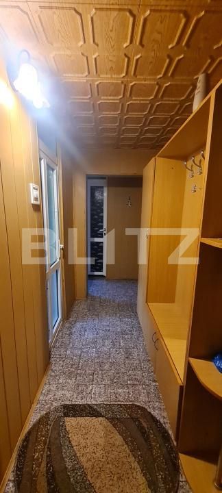 Apartament de vânzare 2 camere Burdujeni - 169166AV | BLITZ Suceava | Poza3