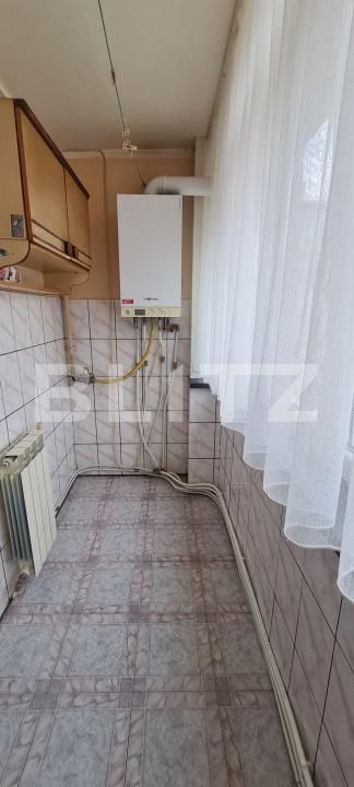 Apartament de vânzare 2 camere Burdujeni - 169166AV | BLITZ Suceava | Poza6