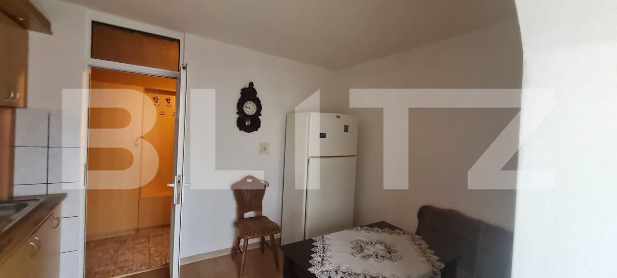 Apartament de vânzare 2 camere Burdujeni - 169166AV | BLITZ Suceava | Poza5