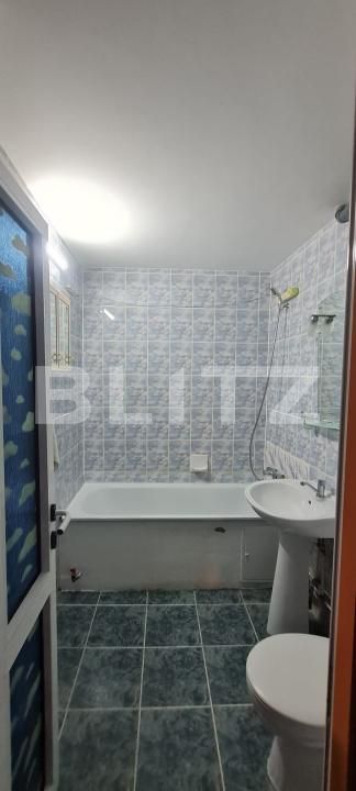 Apartament de vânzare 2 camere Burdujeni - 169166AV | BLITZ Suceava | Poza7