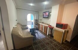 Apartament cu 3 camere, 68 mp, decomandat, etaj intermediar, zona Obcini