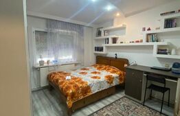 Apartament cu 3 camere, 68 mp, decomandat, etaj intermediar, zona Obcini