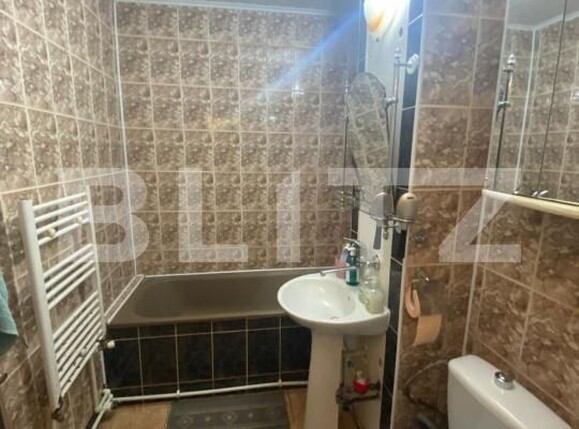 Apartament de închiriat 3 camere Obcini - 169180AI | BLITZ Suceava | Poza5