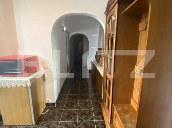 Apartament de închiriat 3 camere Obcini - 169180AI | BLITZ Suceava | Poza6