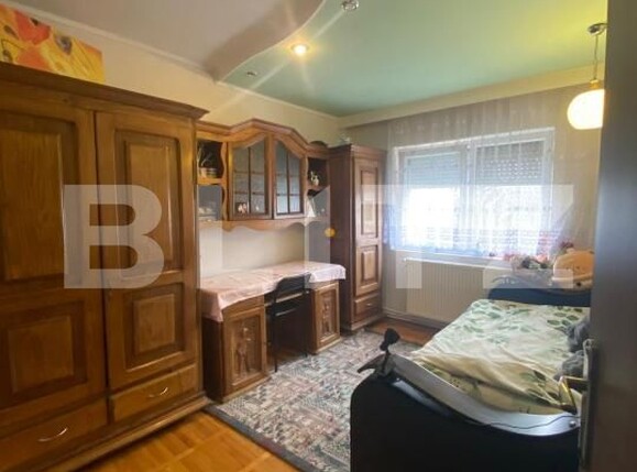 Apartament de închiriat 3 camere Obcini - 169180AI | BLITZ Suceava | Poza4