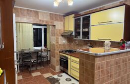 Apartament 3 camere, 73 mp, Obcini