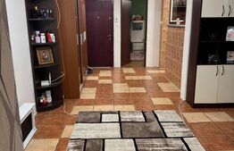 Apartament 3 camere, 73 mp, Obcini