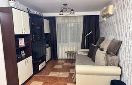 Apartament 3 camere, 73 mp, Obcini
