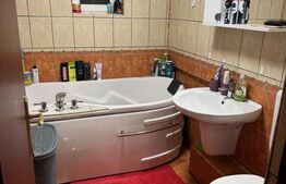 Apartament 3 camere, 73 mp, Obcini