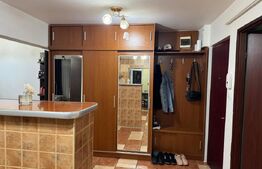 Apartament 3 camere, 73 mp, Obcini
