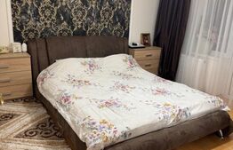 Apartament 3 camere, 73 mp, Obcini