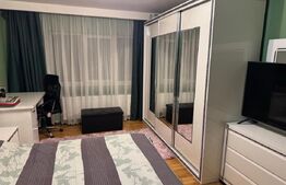 Apartament 3 camere, 73 mp, Obcini