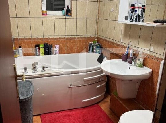 Apartament de vânzare 3 camere Obcini - 169198AV | BLITZ Suceava | Poza7